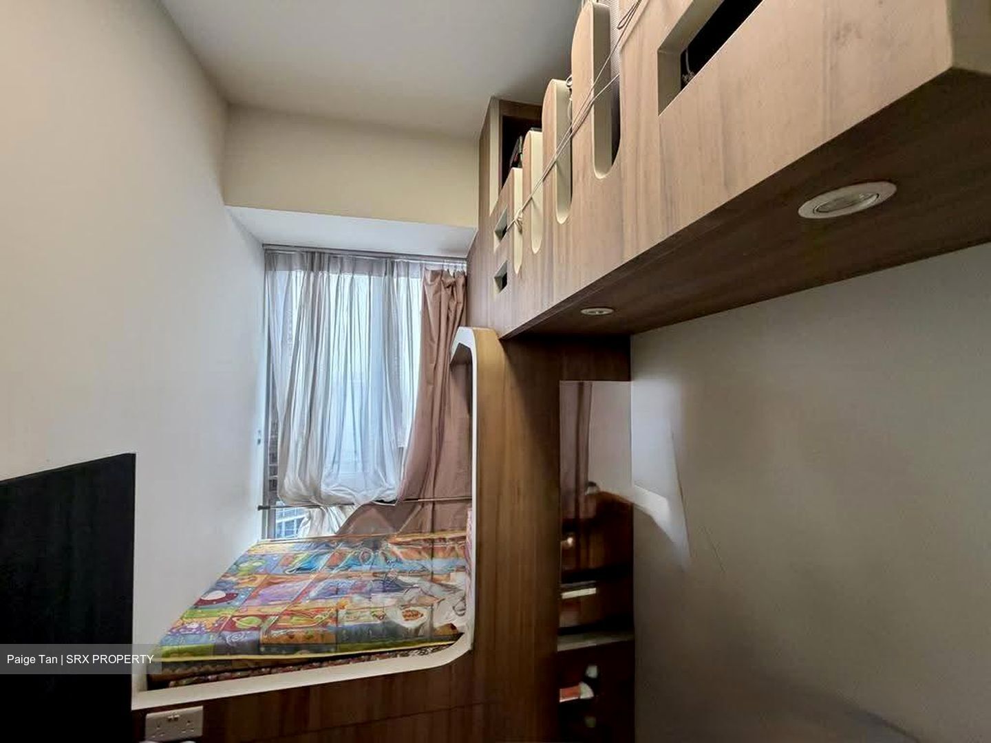 Riverbay (D12), Apartment #627536981